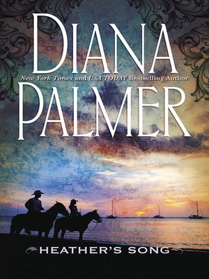 Heather's Song - ebook